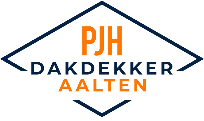 Dakdekker Aalten Dakdekker Aalten